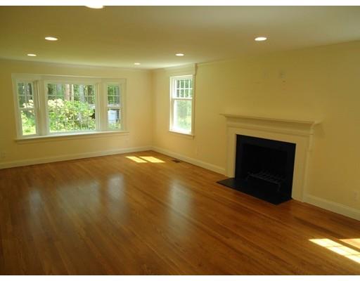 5 Conrick Ln, Dover, MA 02030 photo 10