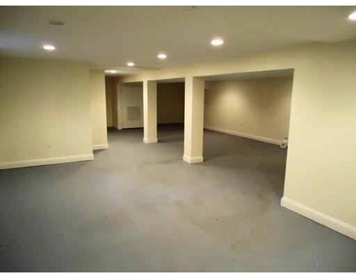 5 Conrick Ln, Dover, MA 02030 photo 13