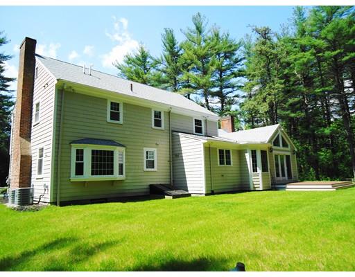 5 Conrick Ln, Dover, MA 02030 photo 2