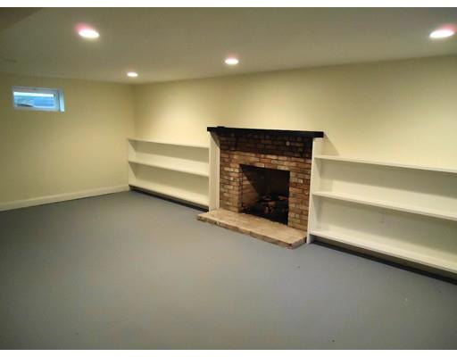 5 Conrick Ln, Dover, MA 02030 photo 12
