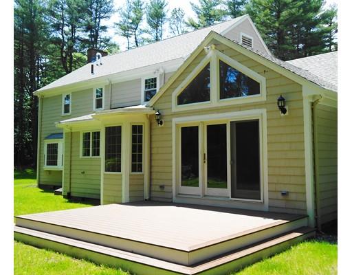 5 Conrick Ln, Dover, MA 02030 photo 3