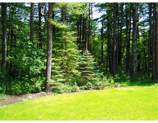 5 Conrick Ln, Dover, MA 02030 photo 4