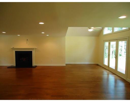 5 Conrick Ln, Dover, MA 02030 photo 5