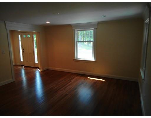 5 Conrick Ln, Dover, MA 02030 photo 9