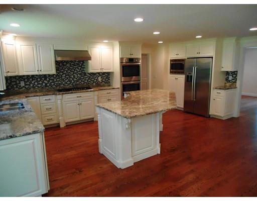 5 Conrick Ln, Dover, MA 02030 photo 7