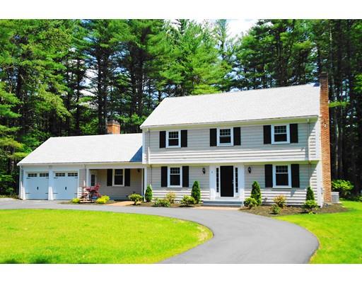 5 Conrick Ln, Dover, MA 02030 photo 1