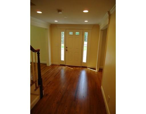 5 Conrick Ln, Dover, MA 02030 photo 8