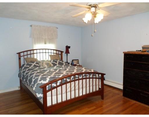 7 Hidden Valley Rd, Lynnfield, MA 01940 photo 8