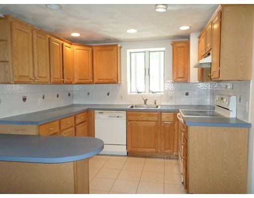 7 Hidden Valley Rd, Lynnfield, MA 01940 photo 12
