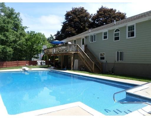 7 Hidden Valley Rd, Lynnfield, MA 01940 photo 15
