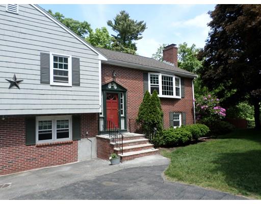 7 Hidden Valley Rd, Lynnfield, MA 01940 photo 2
