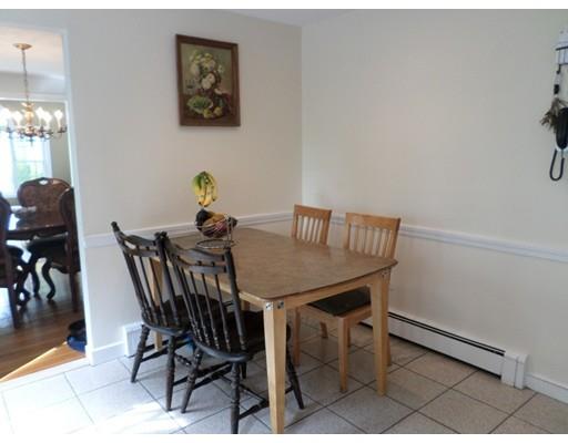 7 Hidden Valley Rd, Lynnfield, MA 01940 photo 4