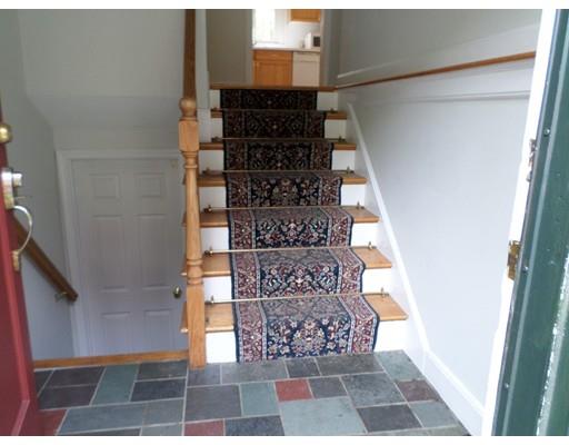 7 Hidden Valley Rd, Lynnfield, MA 01940 photo 14