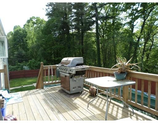 7 Hidden Valley Rd, Lynnfield, MA 01940 photo 10