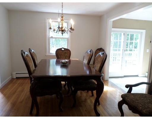 7 Hidden Valley Rd, Lynnfield, MA 01940 photo 7