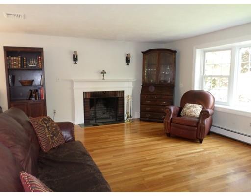 7 Hidden Valley Rd, Lynnfield, MA 01940 photo 6