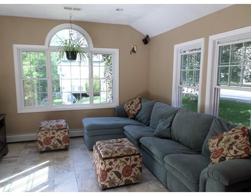 7 Hidden Valley Rd, Lynnfield, MA 01940 photo 5