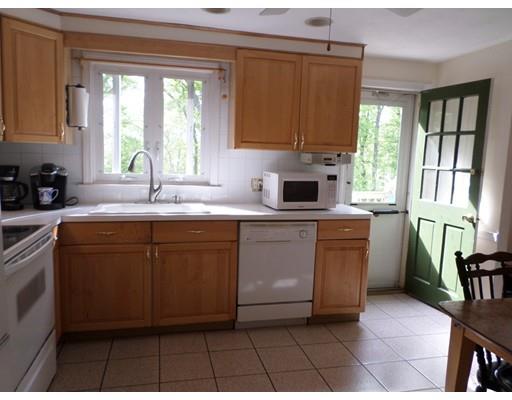 7 Hidden Valley Rd, Lynnfield, MA 01940 photo 3