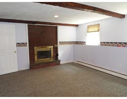 7 Hidden Valley Rd, Lynnfield, MA 01940 photo 11