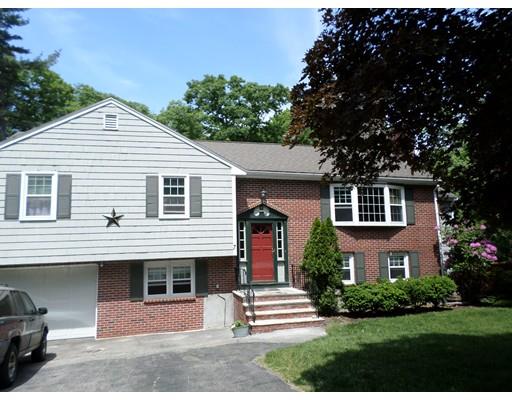 7 Hidden Valley Rd, Lynnfield, MA 01940 photo 1
