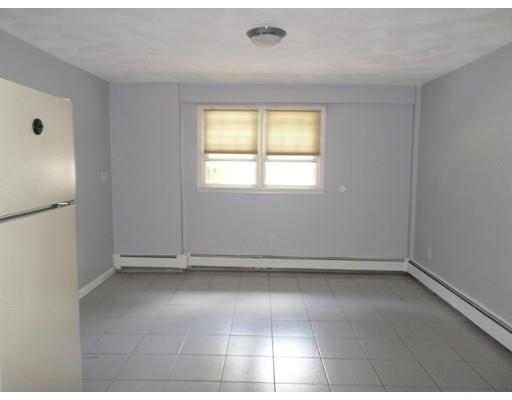 7 Hidden Valley Rd, Lynnfield, MA 01940 photo 13