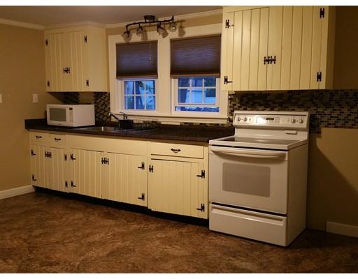 8 Douglas Ave, Beverly, MA 01915 photo 3
