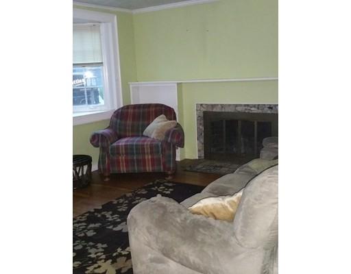 8 Douglas Ave, Beverly, MA 01915 photo 4