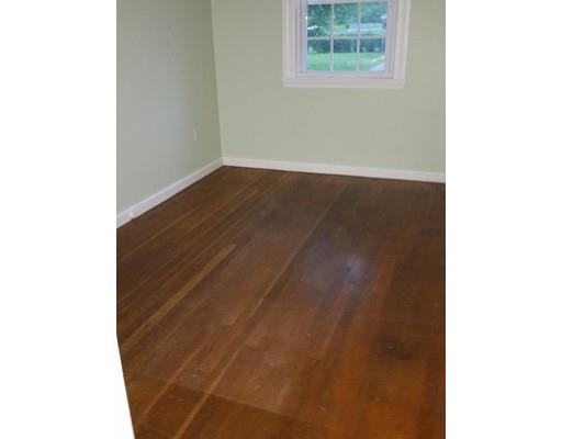 8 Douglas Ave, Beverly, MA 01915 photo 6