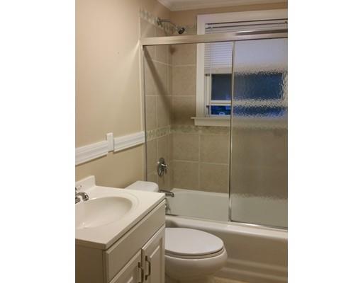 8 Douglas Ave, Beverly, MA 01915 photo 9