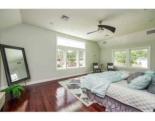 1024 Greendale Ave, Needham, MA 02492 photo 11