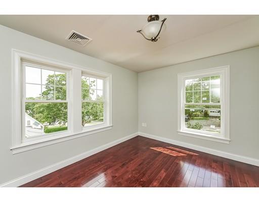 1024 Greendale Ave, Needham, MA 02492 photo 14