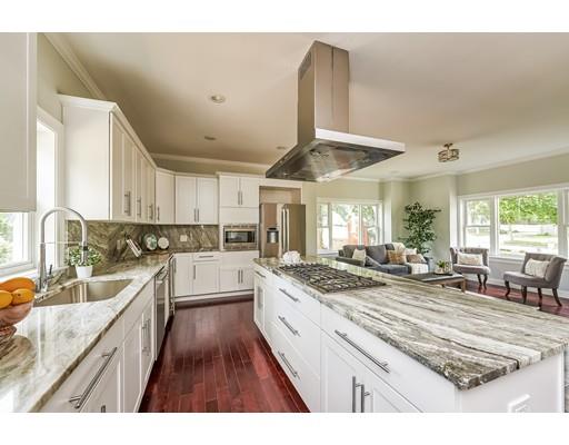 1024 Greendale Ave, Needham, MA 02492 photo 6