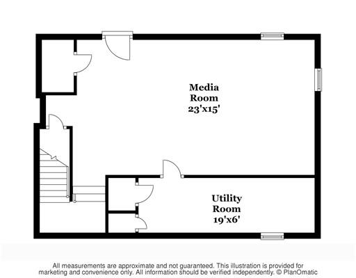 1024 Greendale Ave, Needham, MA 02492 photo 21