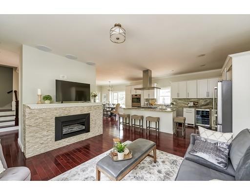 1024 Greendale Ave, Needham, MA 02492 photo 9