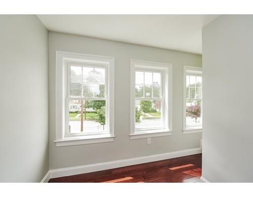 1024 Greendale Ave, Needham, MA 02492 photo 16