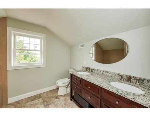 1024 Greendale Ave, Needham, MA 02492 photo 17