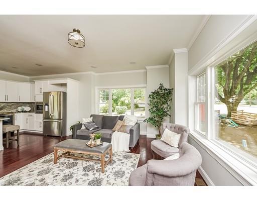 1024 Greendale Ave, Needham, MA 02492 photo 8
