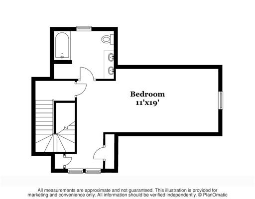 1024 Greendale Ave, Needham, MA 02492 photo 24
