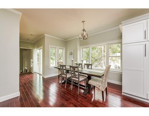 1024 Greendale Ave, Needham, MA 02492 photo 3