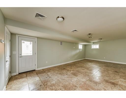 1024 Greendale Ave, Needham, MA 02492 photo 18
