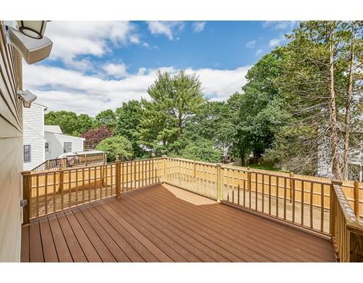 1024 Greendale Ave, Needham, MA 02492 photo 19