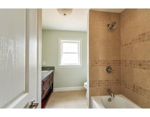 1024 Greendale Ave, Needham, MA 02492 photo 15