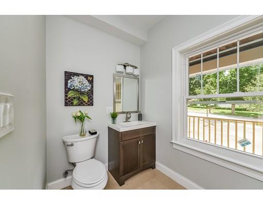 1024 Greendale Ave, Needham, MA 02492 photo 10