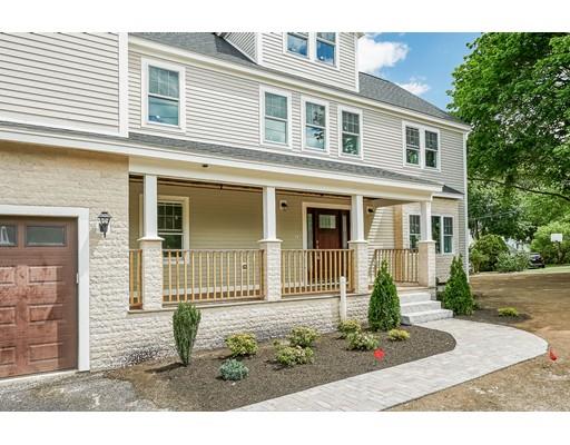 1024 Greendale Ave, Needham, MA 02492 photo 2