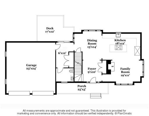 1024 Greendale Ave, Needham, MA 02492 photo 22
