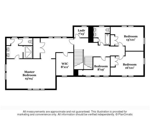 1024 Greendale Ave, Needham, MA 02492 photo 23