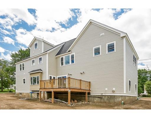 1024 Greendale Ave, Needham, MA 02492 photo 20