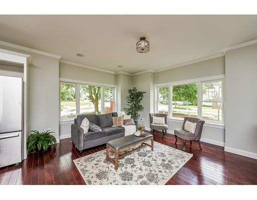 1024 Greendale Ave, Needham, MA 02492 photo 7