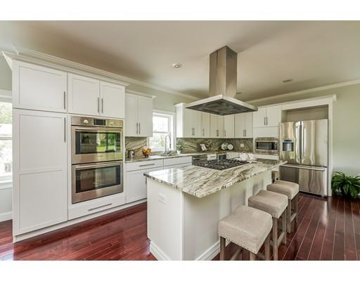 1024 Greendale Ave, Needham, MA 02492 photo 4