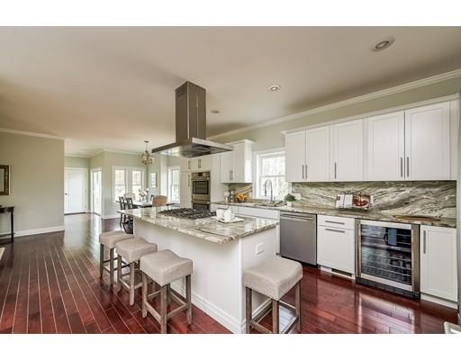 1024 Greendale Ave, Needham, MA 02492 photo 5
